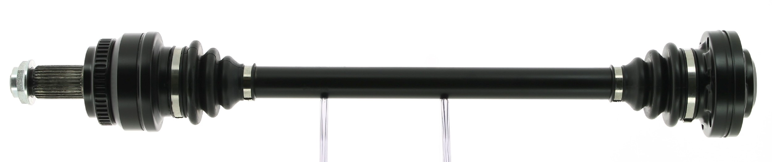 Arbre de transmission FRIESEN FDS3428