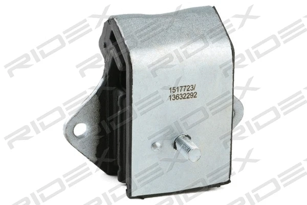Support moteur RIDEX 247E0180