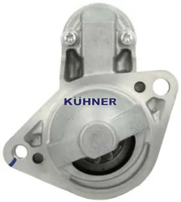 Démarreur AD KÜHNER 256169