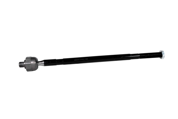 Rotule de direction intérieure, barre de connexion ZentParts Z28339
