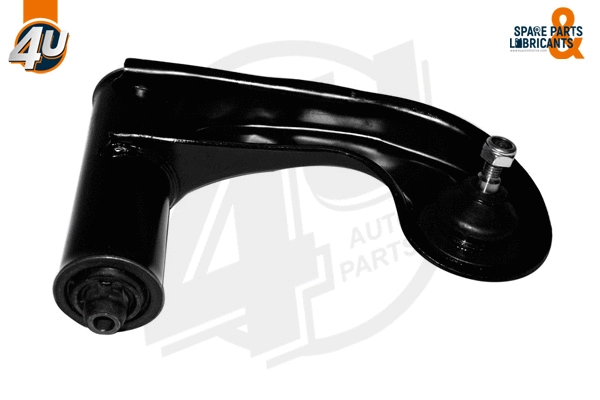 Bras de liaison, suspension de roue 4U Autoparts G36120