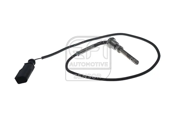 Capteur, température des gaz EFI AUTOMOTIVE 1473234