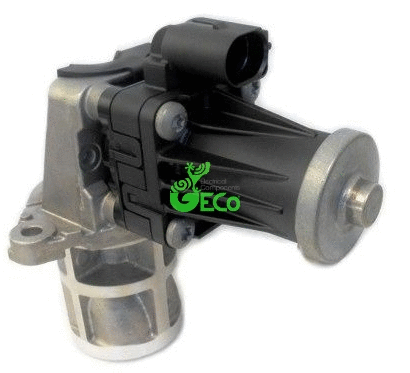 Vanne EGR GECO VE1309