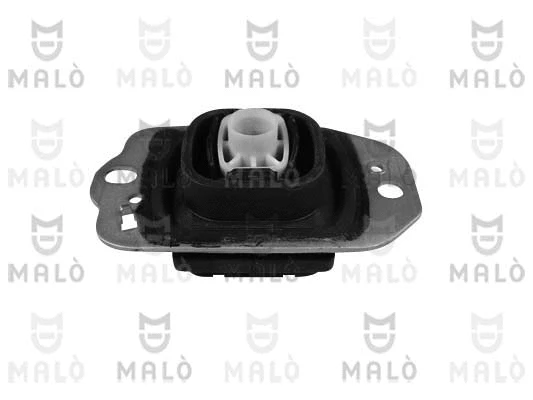 Support moteur AKRON-MALÒ 184113