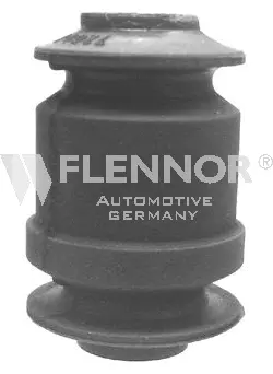 Suspension, bras de liaison FLENNOR FL4136-J