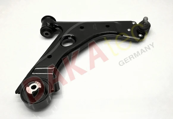 Bras de liaison, suspension de roue DAKAtec 100006