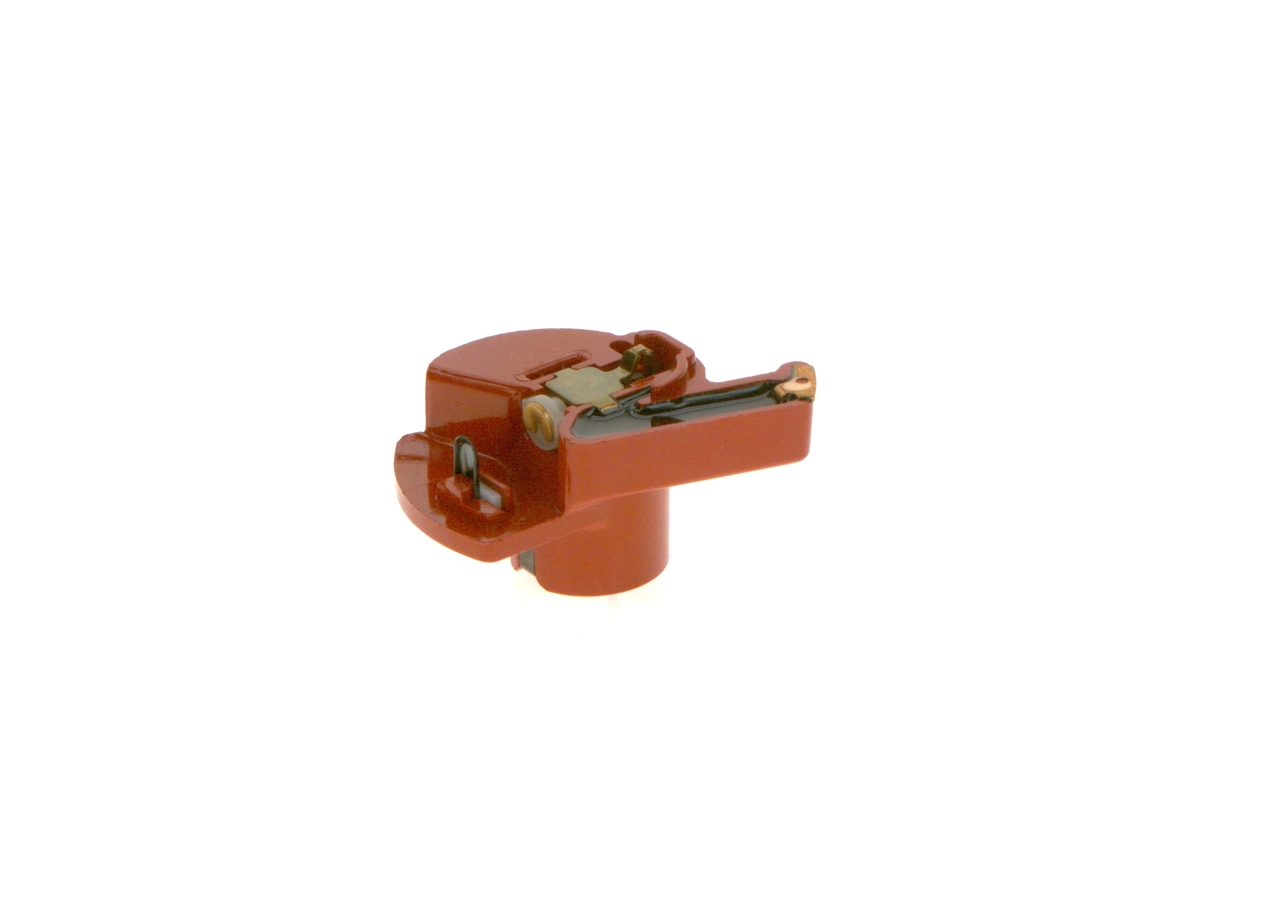 Doigt allumeur BOSCH 1 234 332 217