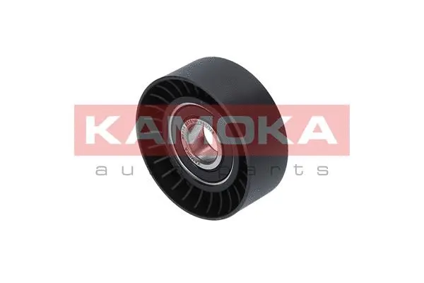 Tendeur, courroie trapézoïdale à nervures KAMOKA R0228