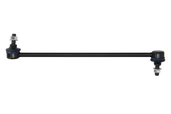 Entretoise/tige, stabilisateur YAMATO J63044YMT