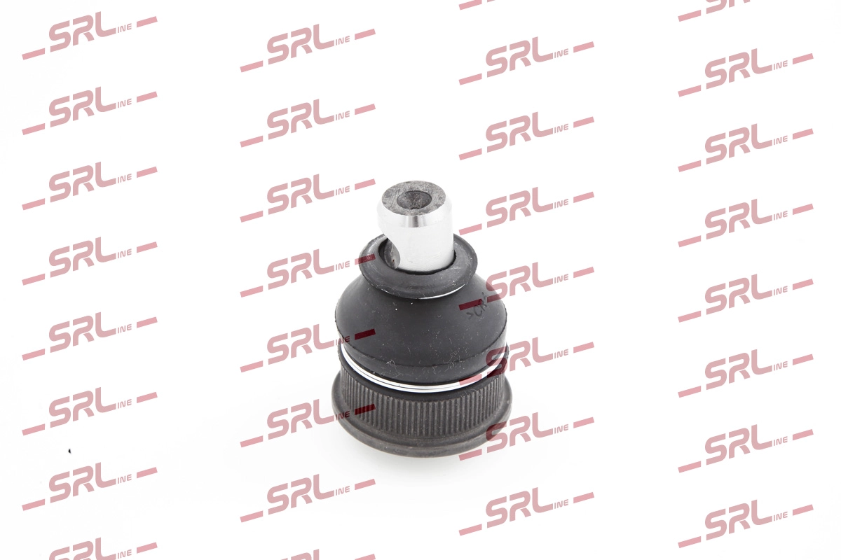 Rotule de suspension SRLine S6023505