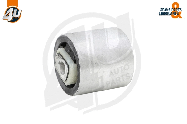 Suspension, bras de liaison 4U Autoparts P71250
