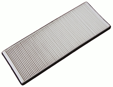 Filtre, air de l'habitacle DENCKERMANN M110763