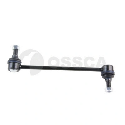 Entretoise/tige, stabilisateur OSSCA 35839