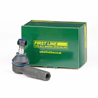 Rotule de barre de connexion FIRST LINE FTR4931