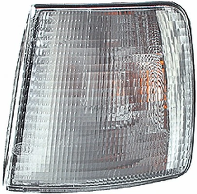 Feu clignotant HELLA 9EL 133 719-011