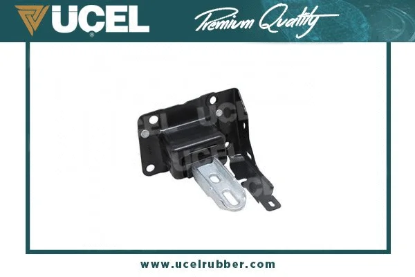 Support moteur UCEL 41598