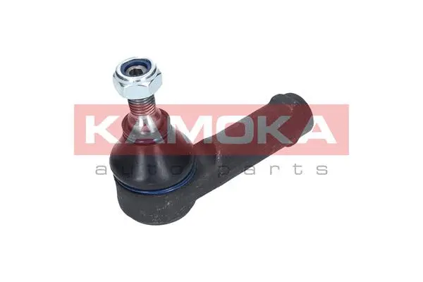 Rotule de barre de connexion KAMOKA 9010269