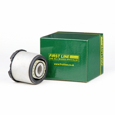 Suspension, support d'essieu FIRST LINE FSK7477
