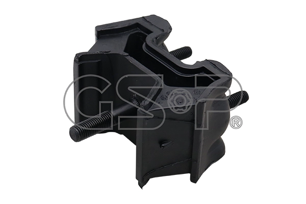 Support moteur GSP-BR 510581