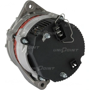 Alternateur Bosch UP Test F042A0H003