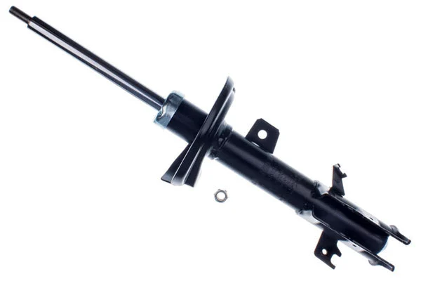Amortisseur DENCKERMANN DSB513G