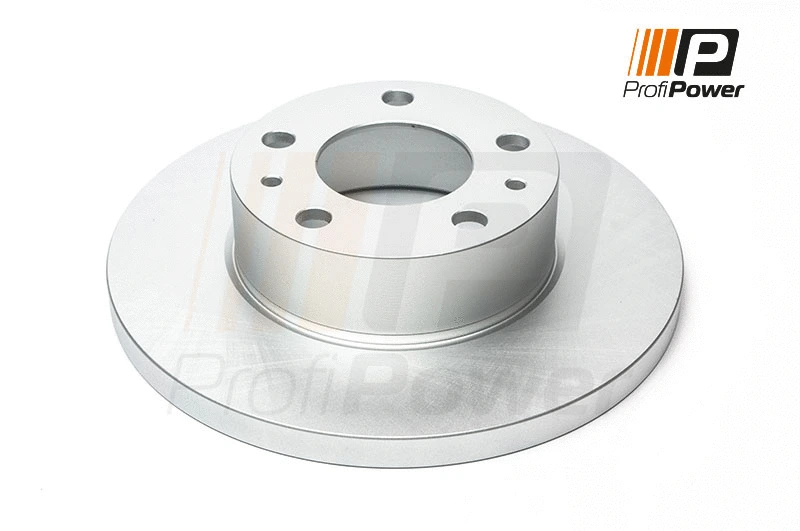 Disque de frein ProfiPower 3B1166