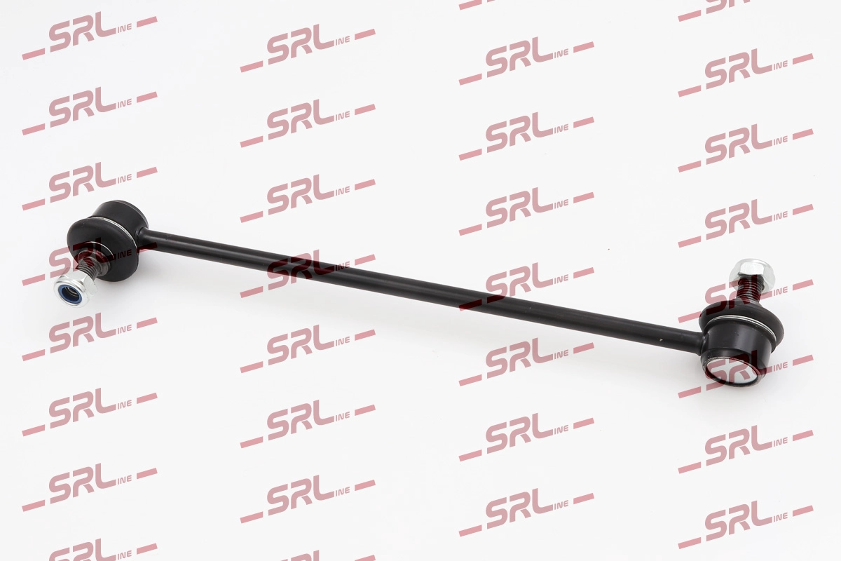 Entretoise/tige, stabilisateur SRLine S6081009