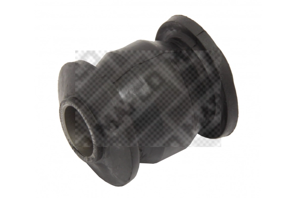 Suspension, bras de liaison MAPCO 33594