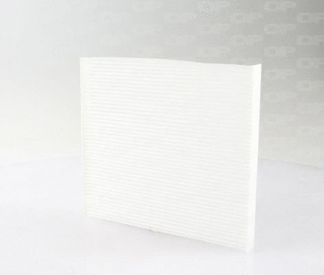 Filtre, air de l'habitacle OPEN PARTS CAF2347.01