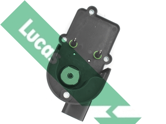 Vanne EGR LUCAS FDR425