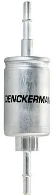 Filtre à carburant DENCKERMANN A110364