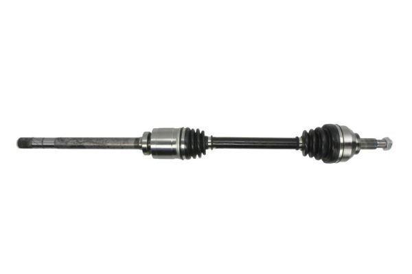 Arbre de transmission PASCAL G2R057PC