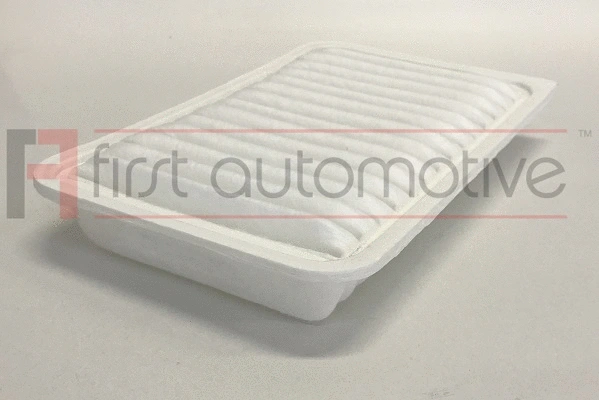Filtre à air 1A FIRST AUTOMOTIVE A63618