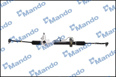 Crémaillère de direction MANDO EX577001F060