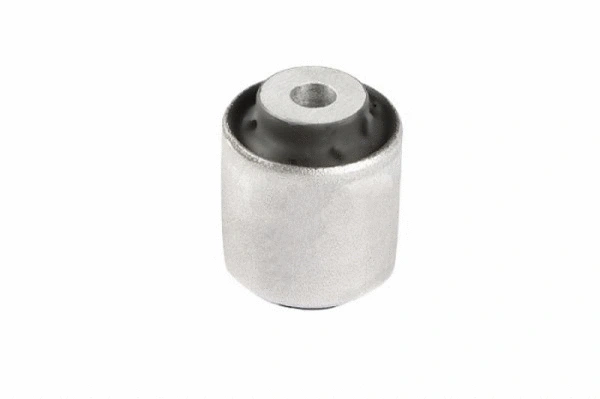 Suspension, bras de liaison FORMPART 1200160