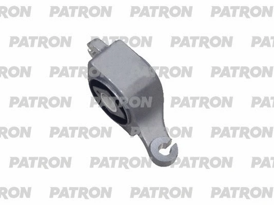 Suspension, bras de liaison PATRON PSE11959