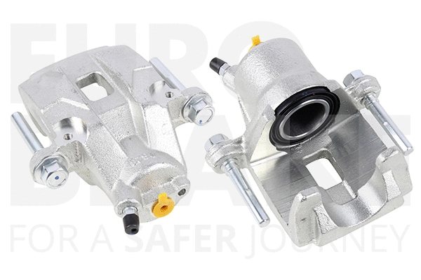 Étrier de frein EUROBRAKE 53012145308