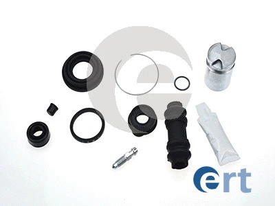 Kit de réparation, étrier de frein ERT 402122