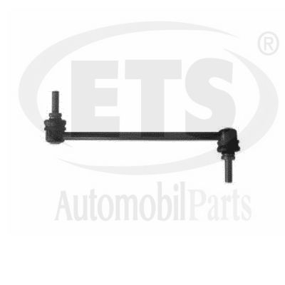 Entretoise/tige, stabilisateur ETS 18.LB.881