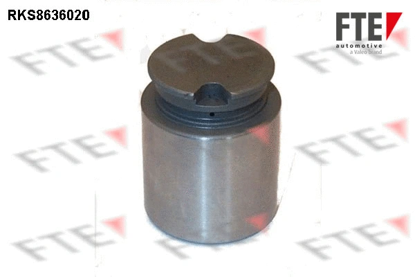 Piston, étrier de frein FTE 9313335
