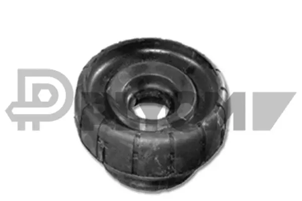 Coupelle de suspension PLYOM P021160