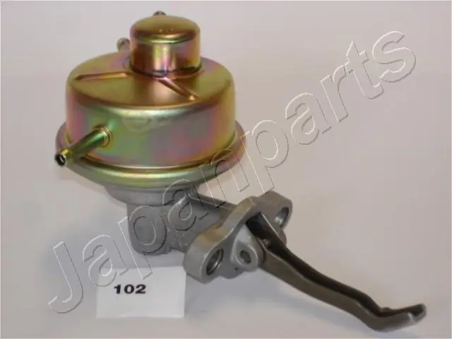 Pompe à carburant JAPANPARTS PB-102