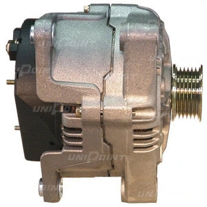 Alternateur Bosch UP Test F032UA0039
