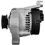Alternateur ACAUTO AC-CBA1647