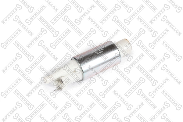 Pompe à carburant STELLOX 10-01153-SX