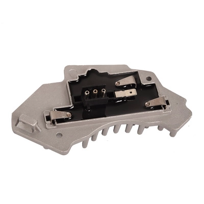 Calculateur, chauffage/ventilation BAPMIC TOPT1152024
