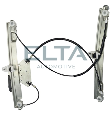 Lève-vitre ELTA AUTOMOTIVE ER1643