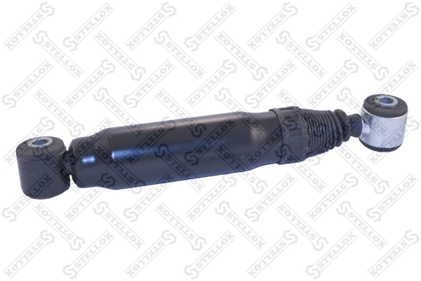 Amortisseur STELLOX 1114-0097-SX