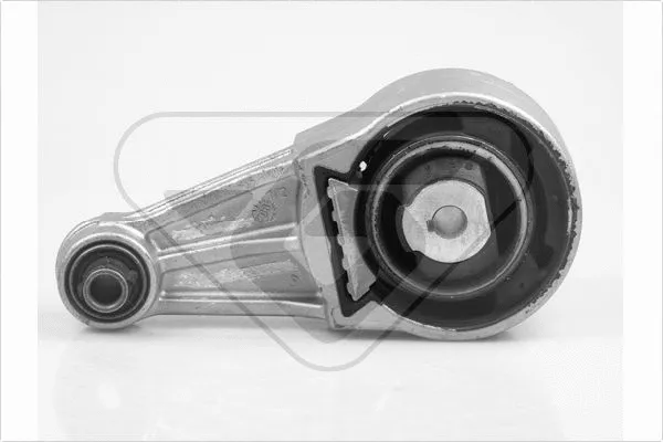 Support moteur HUTCHINSON 524674