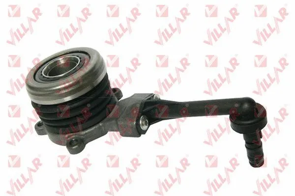 Butée hydraulique, embrayage VILLAR 624.B462